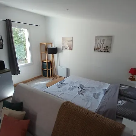 La Kaz De Casa vacanze